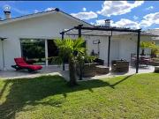 Lésigny 77150 Achat / Vente maison 6 pièces t6 au...