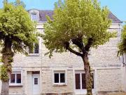 Lésigny 86270 Achat / Vente maison 6 pièces t6 jardin