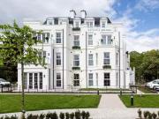 Lesley Park Royal, 1 Rosepark Gardens