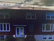 Leslie 50 1 50 First Ave #1
