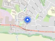 Leslie Avenue, Maltby, Rotherham, S66