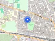 Leslie Avenue, Taunton, TA2