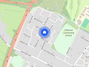 Leslie Close, Littleover, DE23
