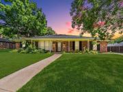 Leslie Dr, Arlington, Home For Sale