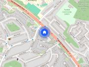 Leslie Rise, Oldbury, B69