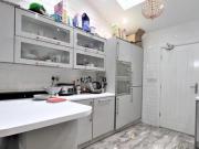 Leslie Road, Birmingham, 6 Bedroom Terraced
