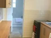 Leslie Road, Birmingham, B16 9DX, United Kingdom | 4 bed...