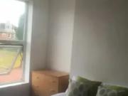 Leslie Road, Birmingham, B16 9DX, United Kingdom | 4 bed...
