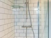Leslie Road, Birmingham, B16 9DX, United Kingdom | 4 bed...