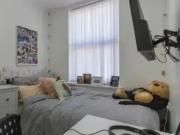 Leslie Road, Birmingham, B16 9DX, United Kingdom | 6 bed...