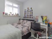 Leslie Road, Edgbaston B16, 6 bed terraced house to rent...