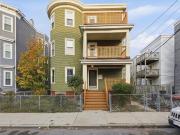 Leslie St, Boston, Home For Sale