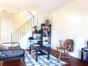 Leslie St Finch Ave E Toronto ON M2J 4H9 4 Bedroom House...