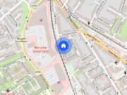 Leslie Terrace, Aberdeen, AB25