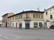 Lesmo MB CENTRO Operazione Immobiliare con la possibilit...