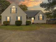 Lesner Ave, Norfolk, Home For Sale