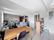 Lesneven 29260 Achat / Vente maison 12 pièces t12 au...