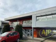 Lesparre Médoc 33340 Achat / Vente divers 7 pièces au...