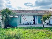 Lesparre Médoc 33340 Achat / Vente maison 3 pièces t3 au...