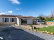 Lesparre Médoc 33340 Achat / Vente maison 4 pièces t4...