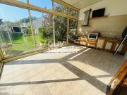 Lesparre Médoc 33340 Achat / Vente maison 4 pièces t4...