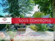 Lesparre Médoc 33340 Achat / Vente maison 7 pièces t7...