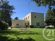 Lesparre Médoc Vente Maison 33