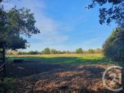 Lesparre Médoc Vente Terrain 33