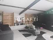 Lespignan 34710 Achat / Vente maison 4 pièces t4