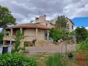 Lespignan 34710 Achat / Vente maison 8 pièces t8 piscine...