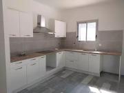 Lespignan 34710 Location maison 4 pièces t4 au dernier...