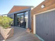 Lespignan Vente Maison 34