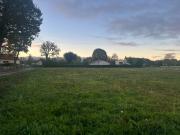 Lespouey Vente Terrain 65