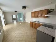 Lesquin 59810 Location appartement 6 pièces t6