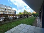 Lesquin Location Appartement 59