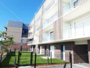 Lesquin Location Appartement 59