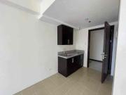 LESS 15% cash terms Rent to Own 1BR Condo near RTU