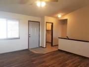 Less than 10 minutes from Mc Connell AFB 12713 E...