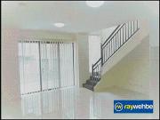 Less than 10 minutes walk to Parramatta Shopping Centre