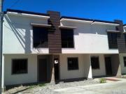 Less than 2M townhouse in betterliving subdivision