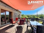 Lessac Vente Maison 16