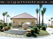 Lessandra height in Molino Bacoor