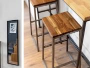 Lessar Avenue, London, SW4 9HN, United Kingdom | Studio...