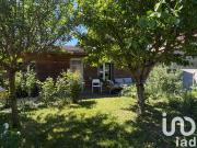 Lessard en Bresse Vente Maison 71