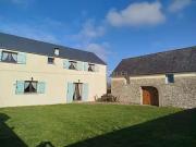 Lessay 50430 Achat / Vente maison terrasse