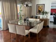 Lessence Mooca Conheça este incrível apartamento de...