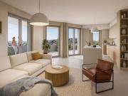 L'Essence Provençale