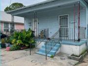 Lesseps St, New Orleans, Home For Sale