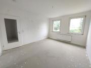 Lessingstraße 34, 59192 Bergkamen