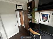 Lessness Avenue, Bexleyheath DA7, 4 bedroom semi...